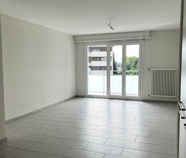 Joli appartement de 2.5 pièces à louer ! - Foto 5