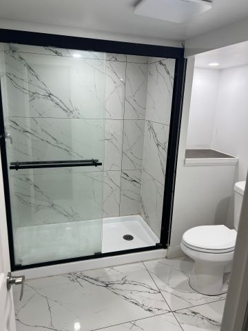 For Lease - 1449 Oxford Street Unit# Basement, London East, Ontario - Photo 2