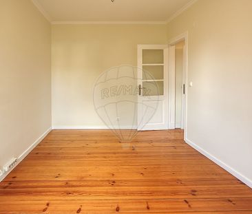 Apartamento T2 em Lisboa - Photo 4