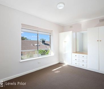 6/11 Crozier Terrace, 5046, Oaklands Park Sa - Photo 2