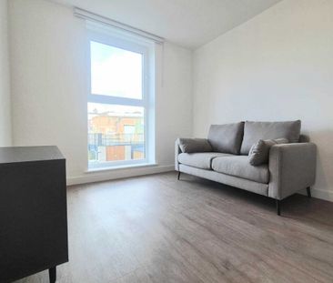 Cow Green, HALIFAX - Photo 2