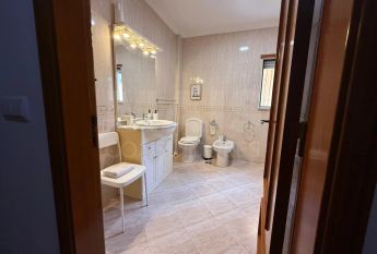 Moradia T3 em Santarém