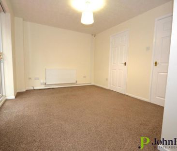 1 bedroom semi-detached house to rent - Photo 3