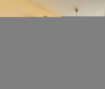 Location Appartement 3 pièces 62m² ORVAULT 44700 - Photo 1