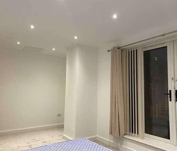 Tobacco Wharf, Commercial Road, Liverpool, L5 - Photo 2