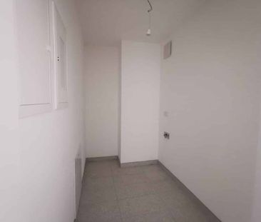 Moderne 2-Zimmer-Wohnungen mit Balkon - Photo 6