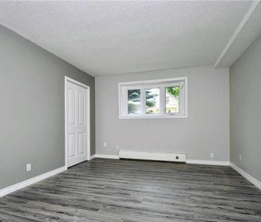 For Lease - 233 Westminster Drive Unit# 14, Cambridge, Ontario - Photo 6