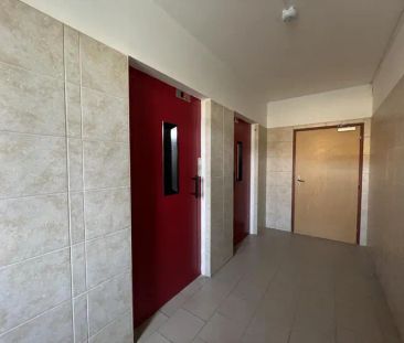 Pronájem rekonstruovaného bytu , Česká Lípa, ul. Hradecká, DV, 2+kk... - Photo 1