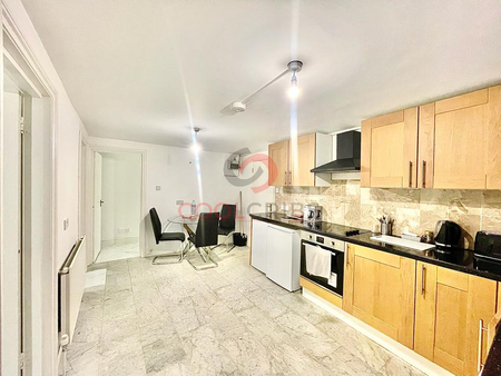 Stanmore St, Islington, London N1 - Photo 4