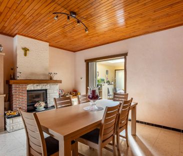 Woning met 2 slaapkamers en garage te Avelgem - Foto 5