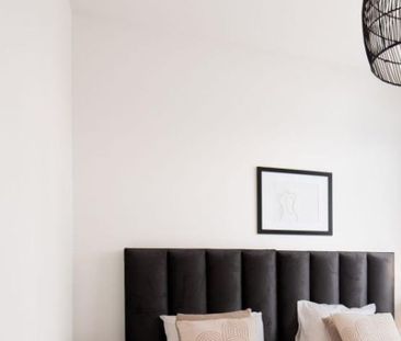 Luxury Apartment for rent in Nueva Andalucia, Spain - Photo 5