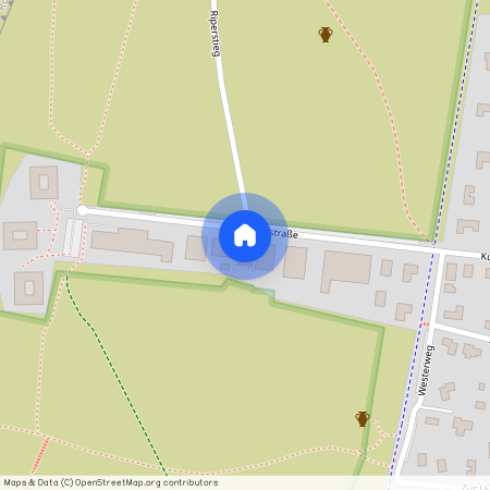 Kurhausstraße 27, 25999 Kampen (Sylt)