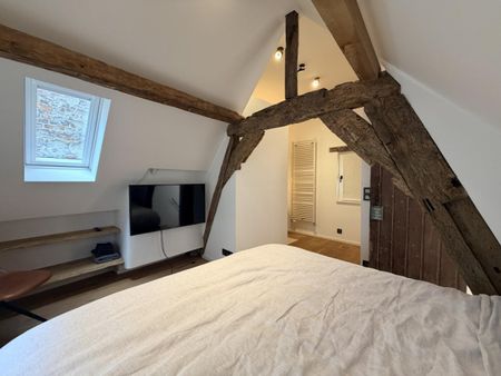 Huis te huur in Gent - Photo 5