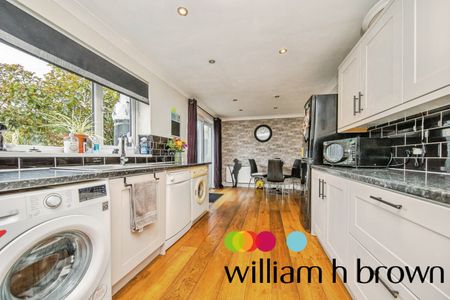 Lethe Grove, Colchester - Photo 5