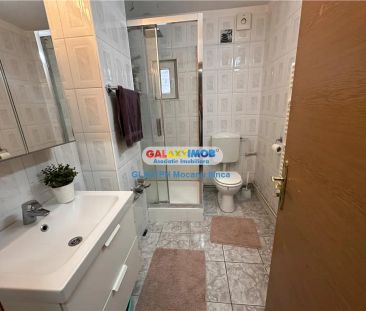 Inchiriere apartament 4 camere, in Ploiesti, zona 9 Mai - Fotografie 6