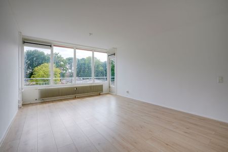 Appartement te huur: Tannhäuserdreef 110 3561 HJ Utrecht - Photo 2