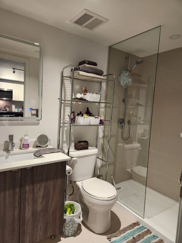 For Lease - 1401 O'connor Drive Unit# 226, Toronto, Ontario - Photo 5