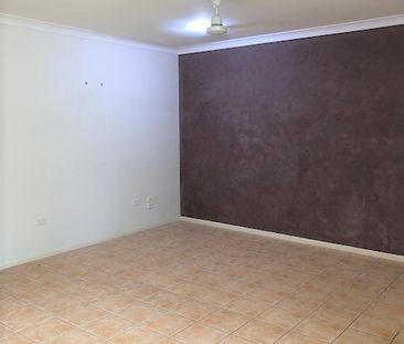 Modern Comfort in a Quiet, Family-Friendly Street! - Photo 3