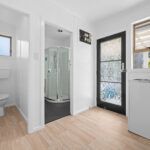 107 Newell Road - Photo 4