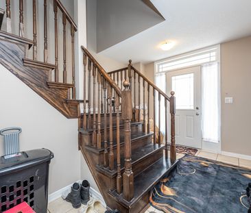 For Lease - 12482 Kennedy Road, Caledon, Ontario - Photo 6