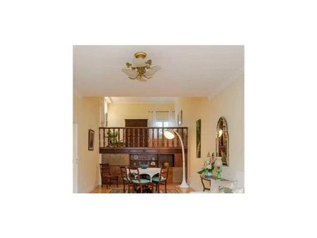 Apartamento T3 - Photo 3
