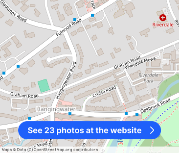 2 bedroom apartment for rent - Photo 1