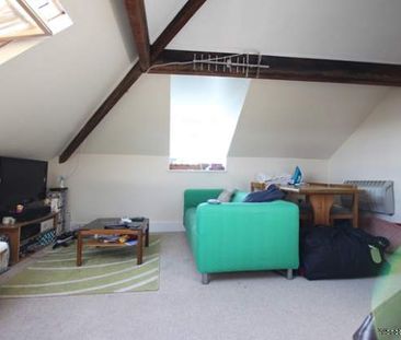 1 bedroom property to rent in Worcester - Photo 5