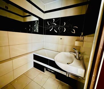 3 pokojowe mieszkanie na Os. Dąbrowszczaków - Photo 4