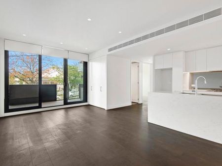202/87 Mount Street, Heidelberg - Photo 3