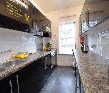 House share to rent - Photo 6