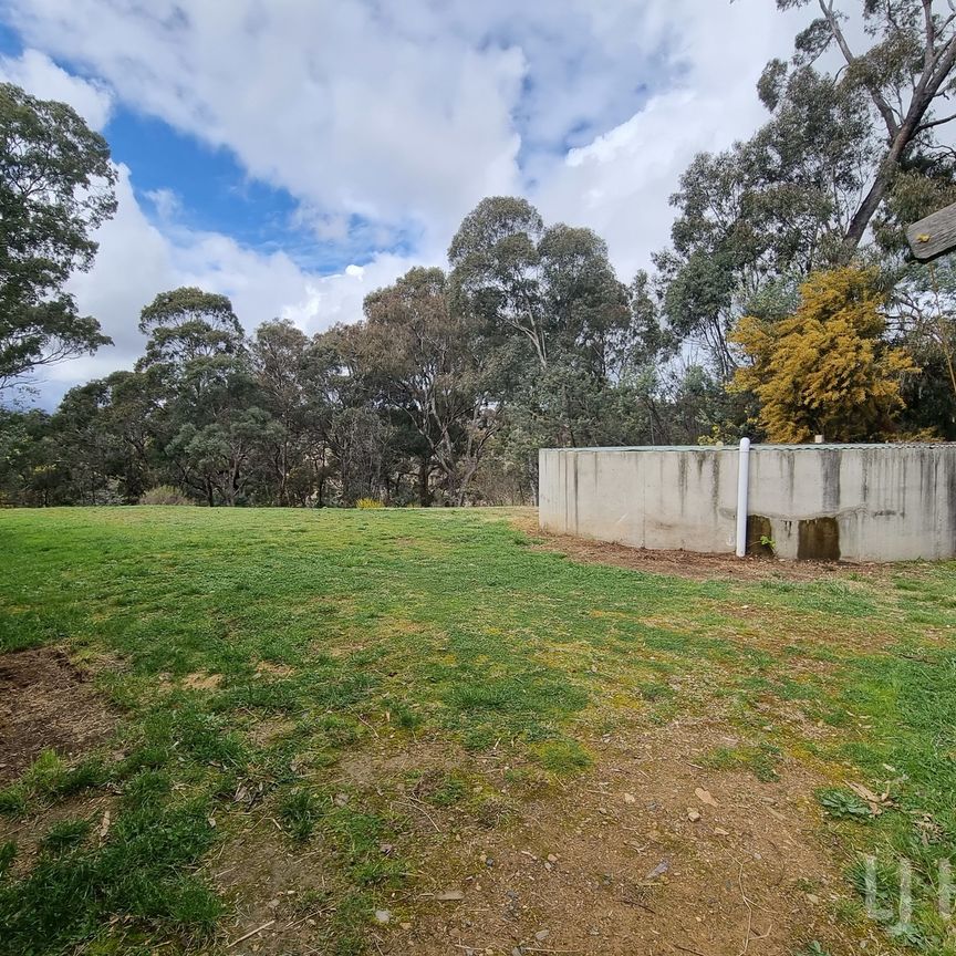 554A Captains Flat Road, Carwoola NSW 2620 - House For Rent | Domain - Photo 1