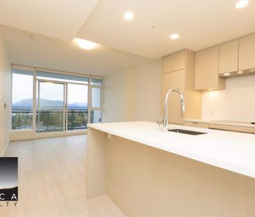 1509-13675 107 Avenue, Surrey - Photo 4