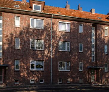 Klein, praktisch, gut! - Foto 1