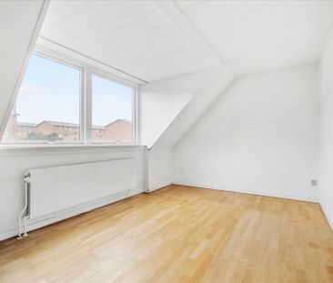 124m² Rækkehus | Rødovre - Photo 5