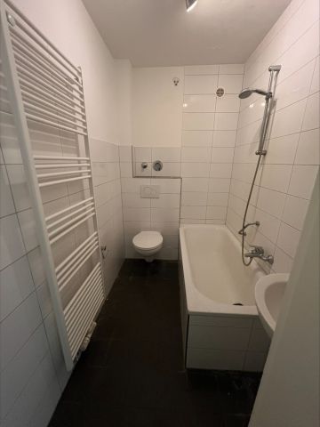 Rosental 36, 44135 Dortmund - Foto 3