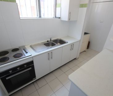 Top Location - Photo 3