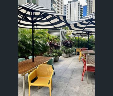 1203/70 Mary St, Brisbane City, Qld 4000 - Photo 5