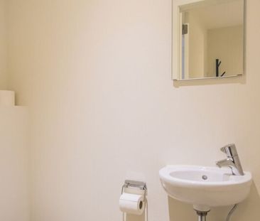 Appartement te huur in Evere voor € 1.200 met 1 slaapkamer - Foto 6