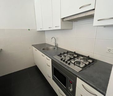 Te huur: Appartement Concourslaan in Hoofddorp - Photo 2