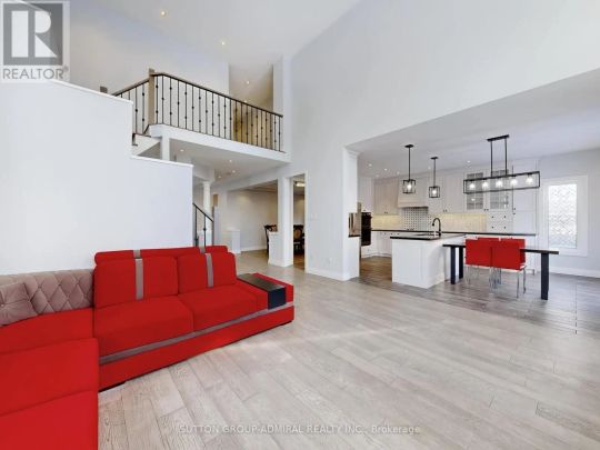 2 GLEAVE COURT - Photo 1