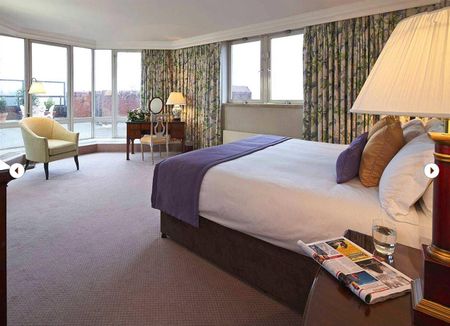 PALACE GATE, W8, London - Photo 3