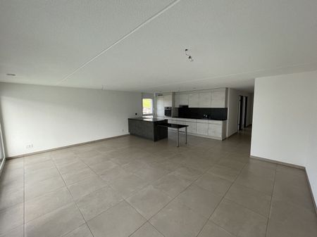 Appartement, Courtételle - 1750 - Photo 4