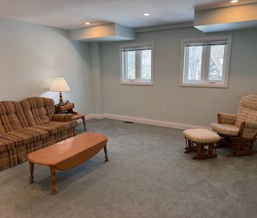 For Lease - 2286B Somers Boulevard, Innisfil, Ontario - Photo 2