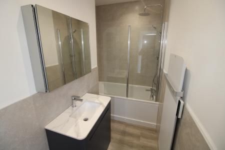 Market Place, Staffordshire, Burton upon Trent, DE14 - Photo 5