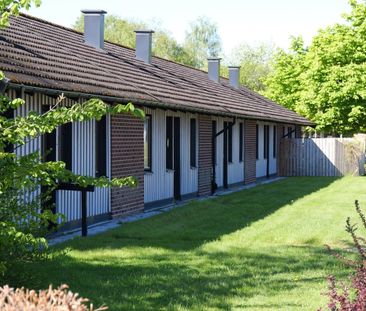 Västergatan 34 I - Foto 3