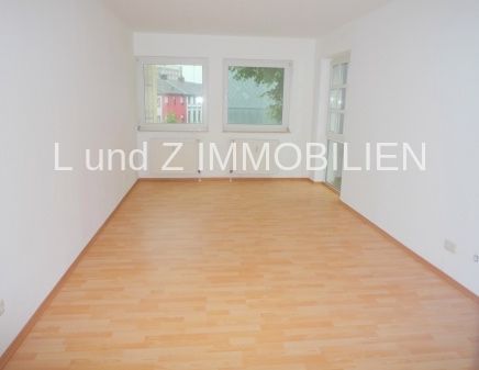 ** Studenten willkommen ** Helles 1 Zimmer Appartement Ideal für Singles ! - Foto 1