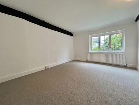 2 bedroom cottage to rent - Photo 5