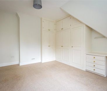 3 bedroom detached house to rent - Photo 6