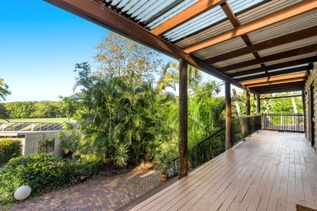 Home For Rent - Photo 4