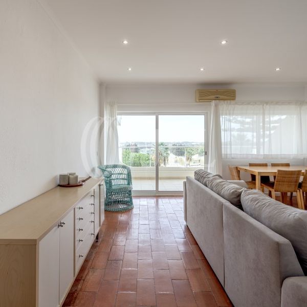 Apartamento T1 em Faro - Photo 1